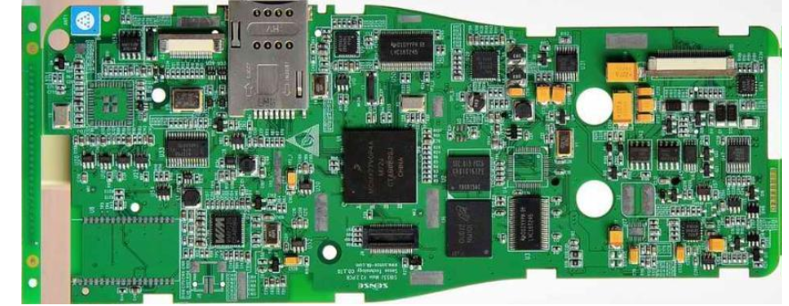 本文主要先容PCB电路设计中PCB过孔的电感剖析