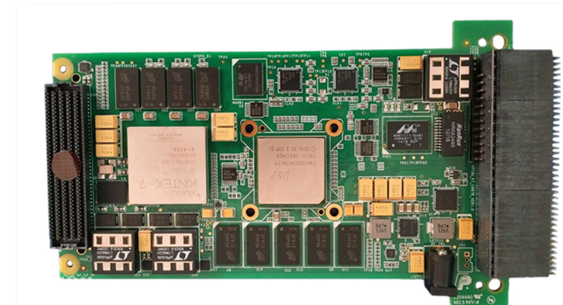 PCB工艺降低噪声和电磁滋扰的履历