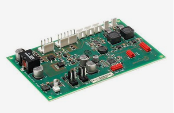 PCB加工手艺：PCB钻孔应用知识