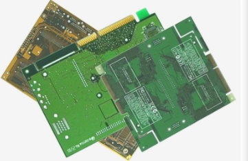 pcb board