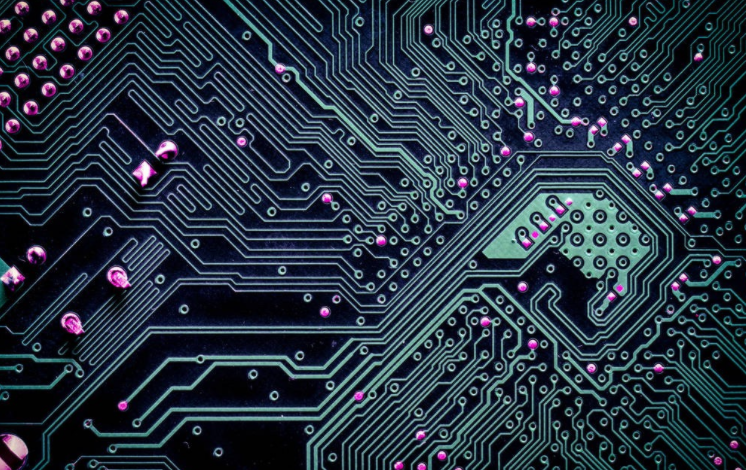 New Integrated PCB Design Technology for PCB Proofing