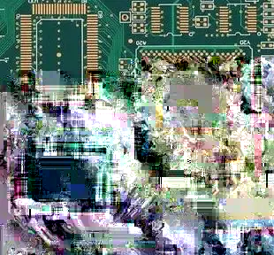 PCB的常见调试和PCB元器件的装置有哪些