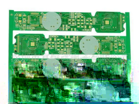 相识怎样确保最好的电子 PCB 组装