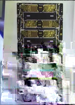 Take a look at the design outsourcing points of PCB Layout