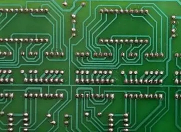 Fundamentals of Design PCB