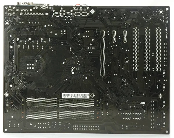 Cadence: board level PCB design software and circuit system  ?