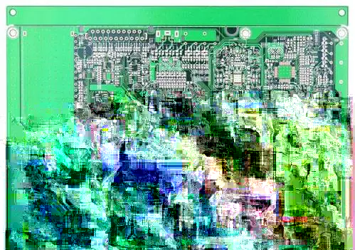 Let's take a look at the usage and related knowledge of pad and via in pcb