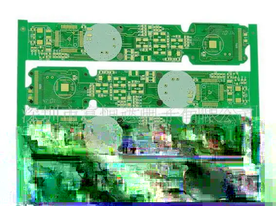 PCB proofing design parameters constrain production and manufacturing