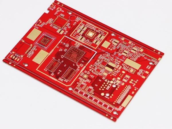 Factors determining SMT processing quotation in PCB production