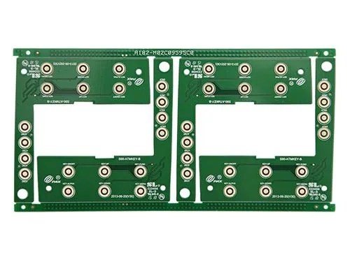 The editor of the electronic factory explains the quality assurance test of PCBA suppliers