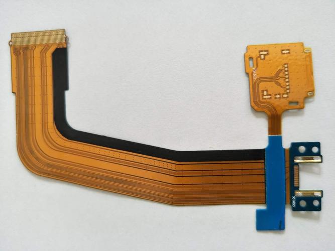 The layout of PCB board DSP and the placement of components shall be noted