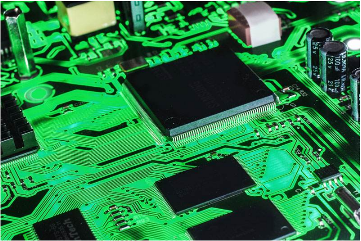 To summarize the skills of PCB proofing manufacturers