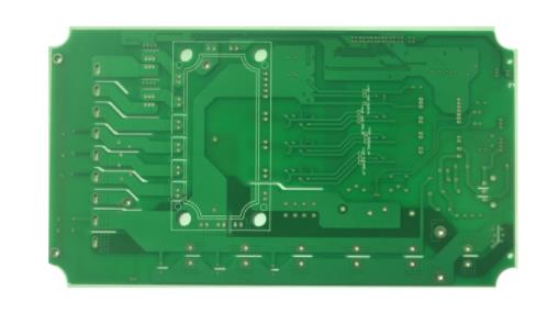 PCB阻抗匹配设计手艺要求及要领