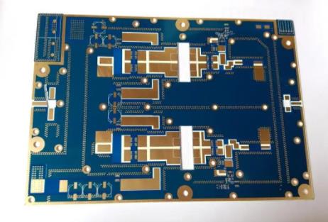 In the era of information explosion, PCB copy technology makes you a winner