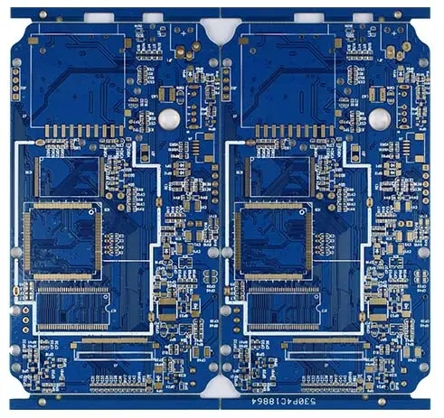 pcb工程师解说几种SMT焊接缺陷及解决要领