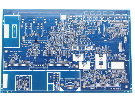 PCB设计中开窗有什么用？ 怎样设计