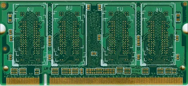 PCB生产中怎样优化PCB层数必需知道