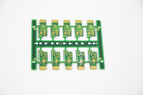 pcb线路板的热可靠性禁止忽视