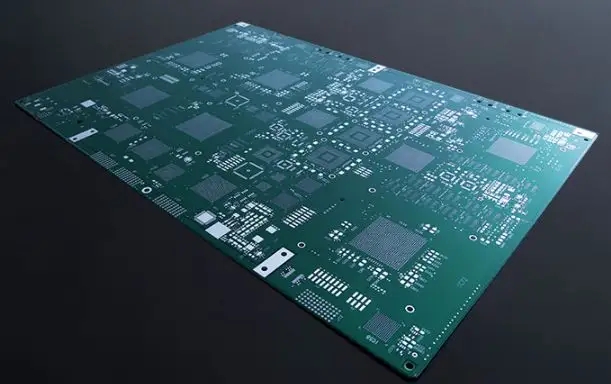 PCB厂家为您剖析PCB直接电镀工艺