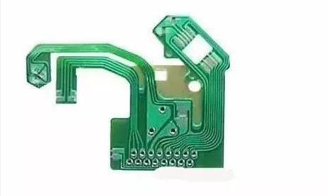 PCB设计中影响PCB制造价钱的因素有哪些