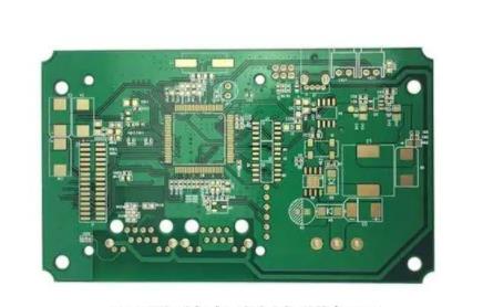 PCB厂详细解说SPS的PCB结构规则