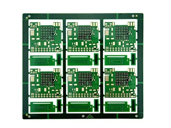 PCB设计技巧中开关电源的解说