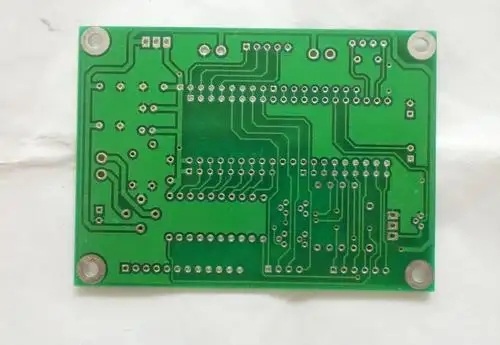 PCB电路板设计经典问答分享