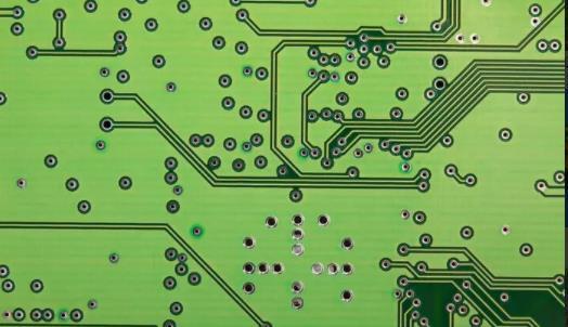 PCB设计的主要流程及注重事项有哪些？