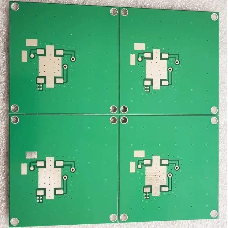 PCB常见问题有哪些？ 对你设计PCB有利益