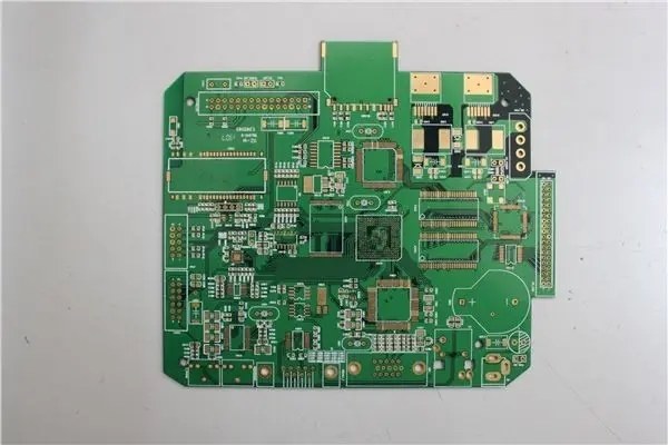 PCB设计后应检查哪些内容？ PCB设计可制造性