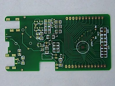 PCB结构的结构技巧有哪些？ PCB贴装顺序是什么？