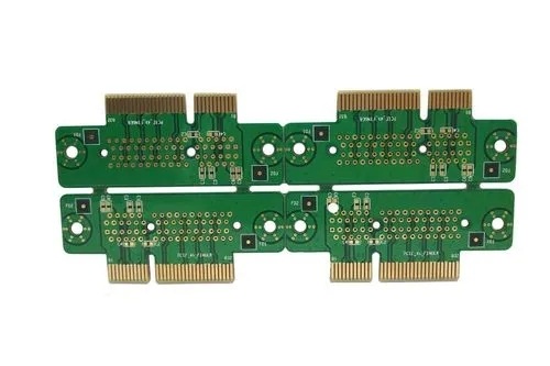 PCB设计工厂：结实耐用的电子设计包括哪些内容？