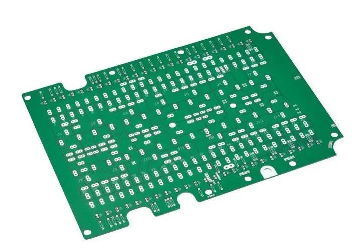 什么是印刷电子设计？ PCB公司为您分享