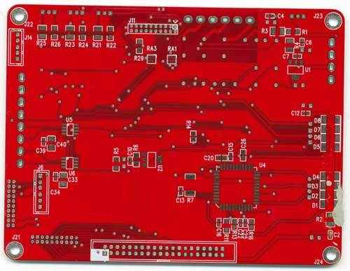 为什么越来越重大的设计需要最好的 PCB 设计软件