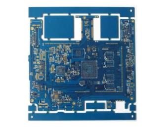 PCB厂家分享：PCB设计——需要几多钱？