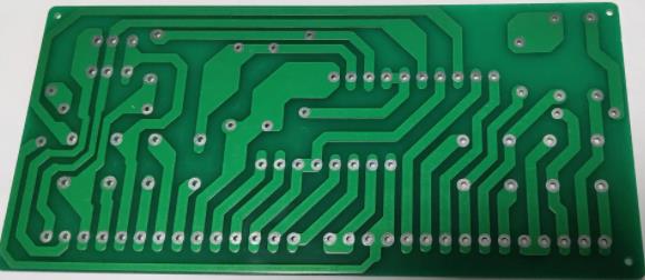 通过在线PCB设计的设计规则治理嵌入式软件