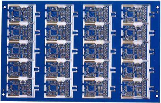 诠释设计外包PCB时要思量的10件事