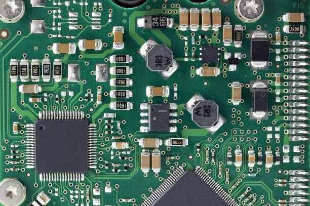 质量包管以多种方法影响您的 PCB 组装